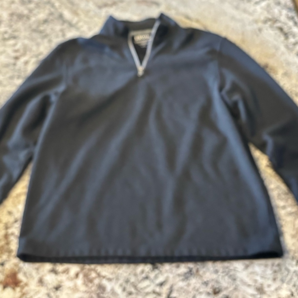 Izod Men’s Sweater